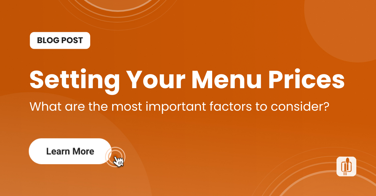 Restaurants owners dish on the most important factors to consider when
